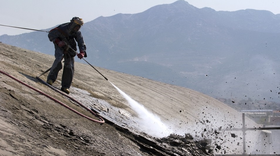 Basınçlı Yıkama Makinesi Seçimi Rehberi 2026