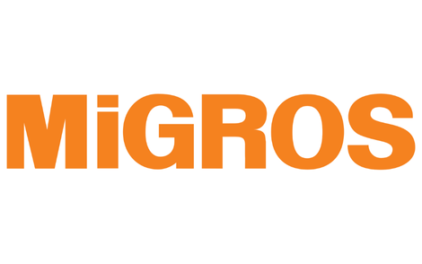 Migros