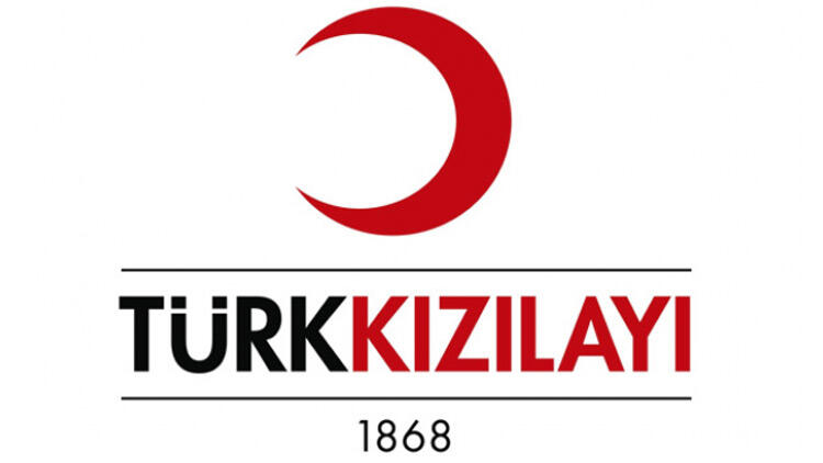 Kızılay