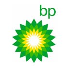 BP
