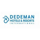 Dedeman