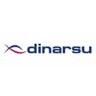 DinarSu