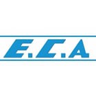 E.C.A.