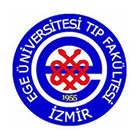 Ege Üniversitesi