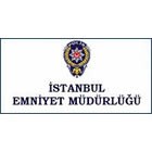 İstanbul Emniyet Müdürlüğü