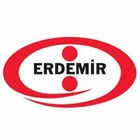 Erdemir