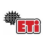 ETİ