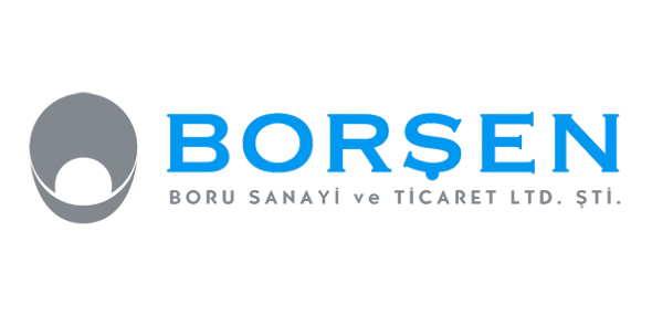 Borşen