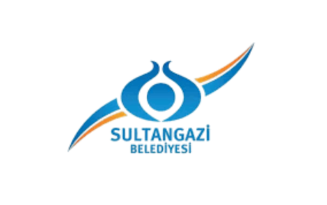 Sultangazi Belediyesi