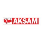 Akşam Gazetesi