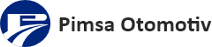 Pimsa Otomotiv