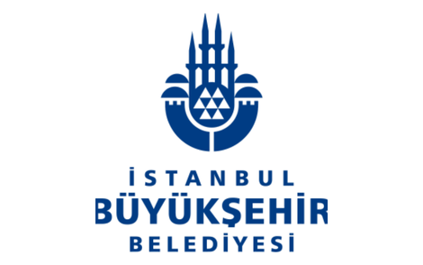 İstanbul Büyükşehir Belediyesi