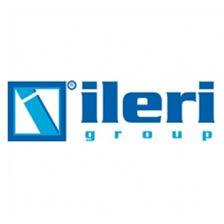 İleri Group