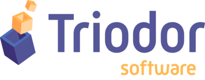 Triodor