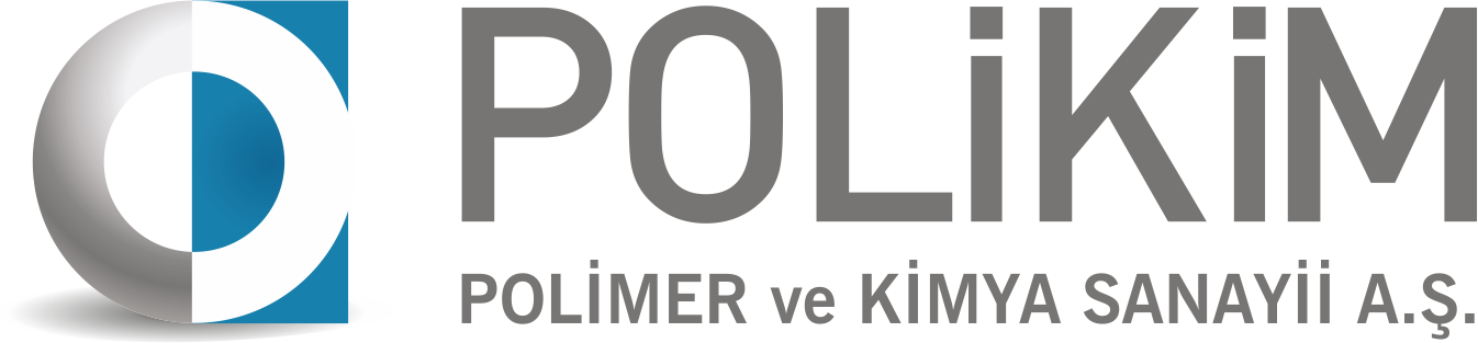 Polikim