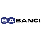 Sabancı