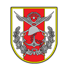 Türk Silahlı Kuvvetleri